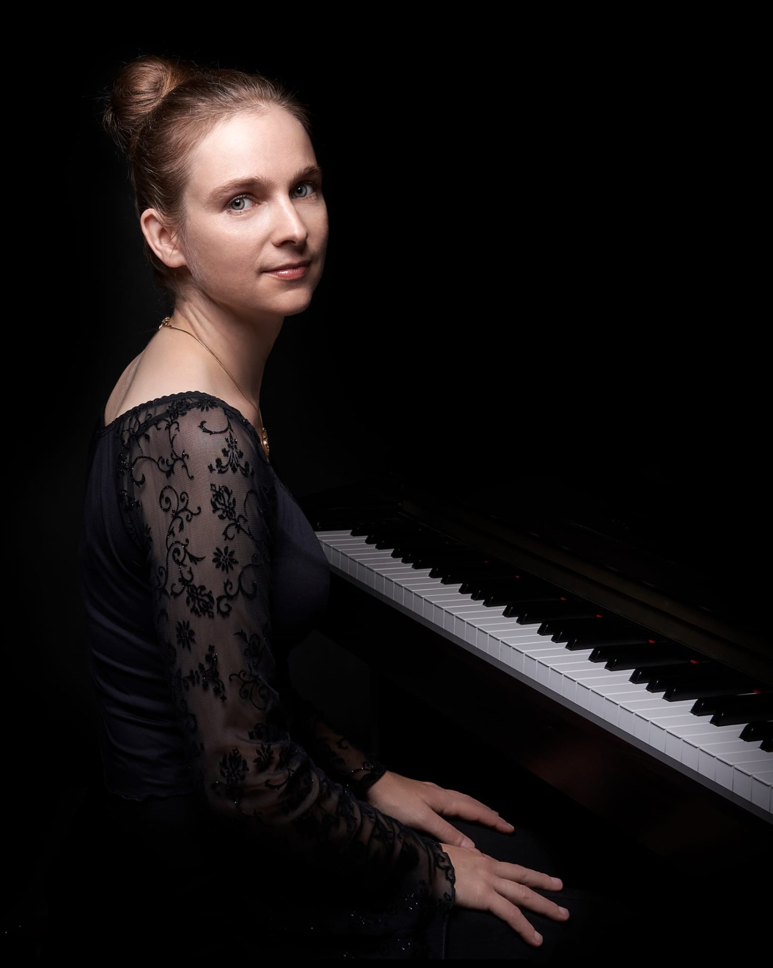 Zuzana Zamborská