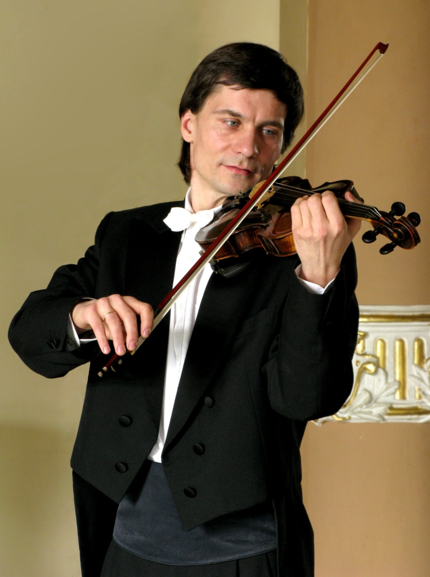 Ján Timčák